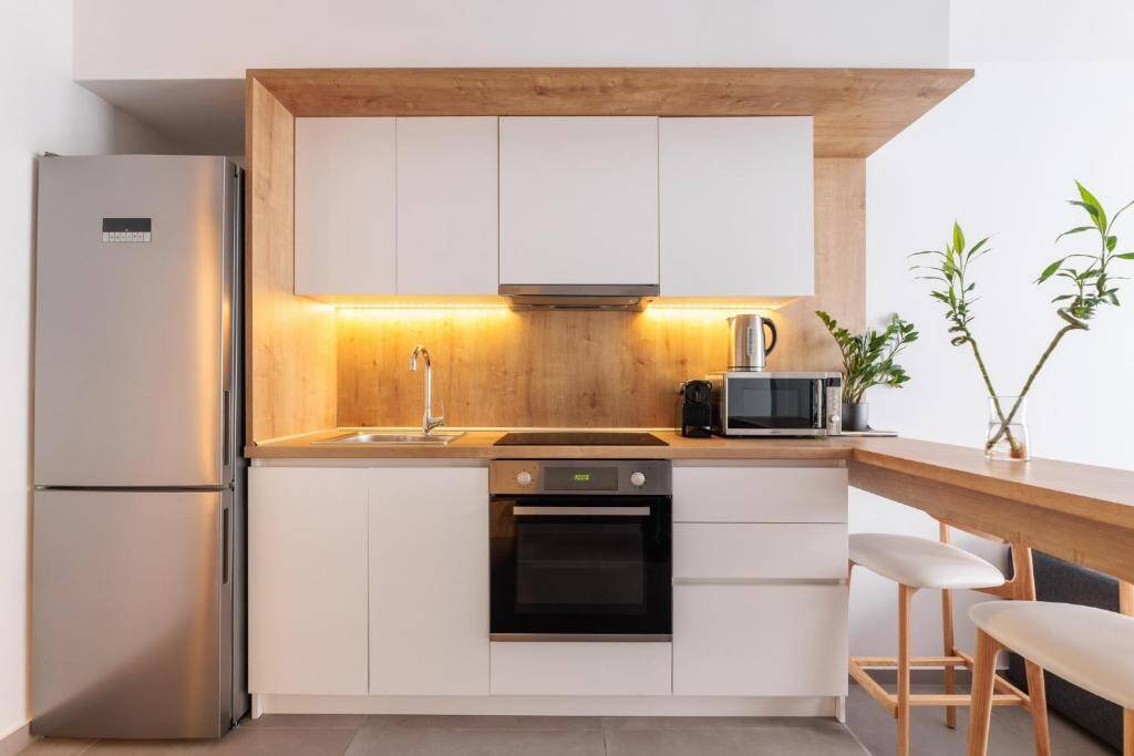 Maison à louer, 44m², IVRY SUR SEINE