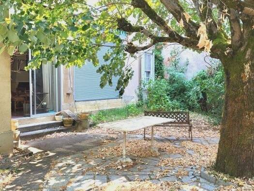 Maison à vendre 234 000 € 12 pièces 5 chambres 190 m² 700 m² de terrain Gazel-Rey Castres 81100