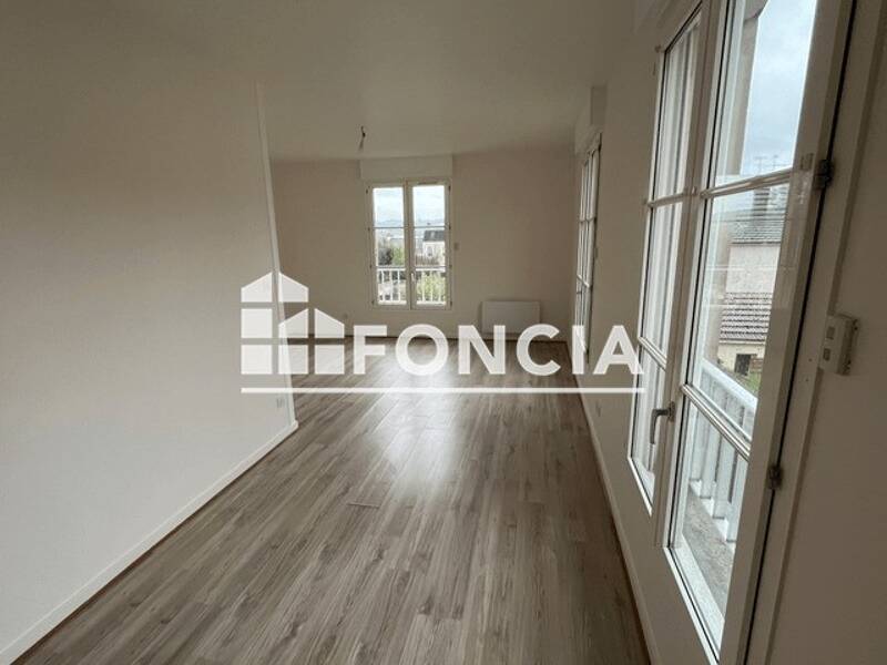 Maison à louer, 32m², CHATEAU THIERRY