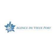 AGENCE DU VIEUX PORT
