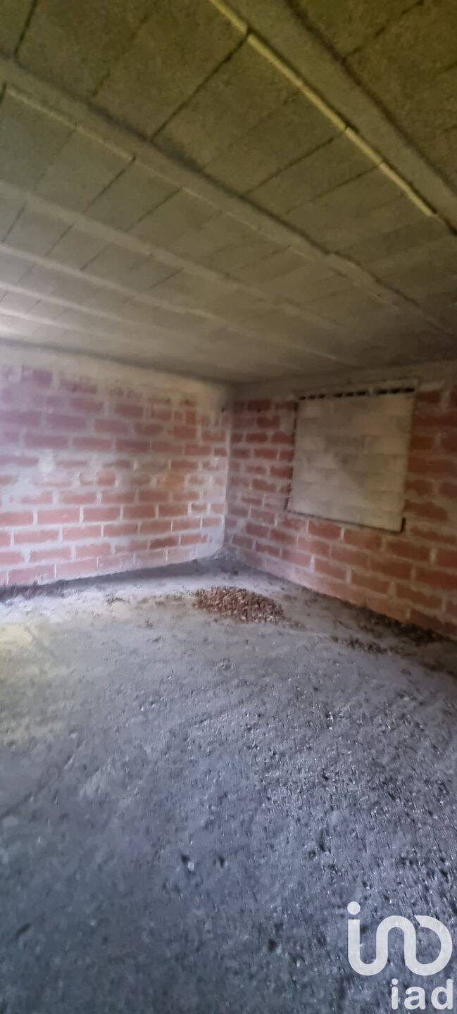 Maison à vendre, 200m², FONTENAY SUR LOING