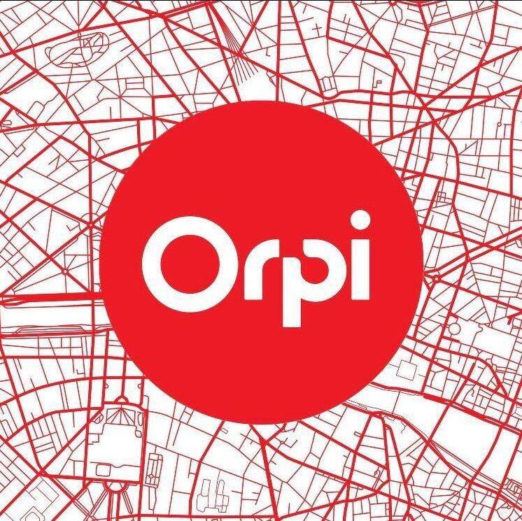 ORPI Roye (80700)