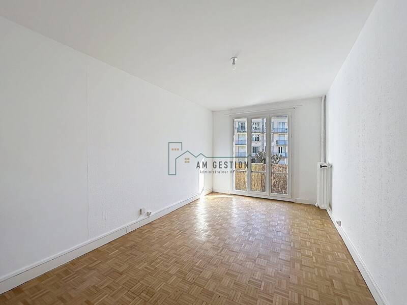 Maison à louer, 42m², LIMOGES