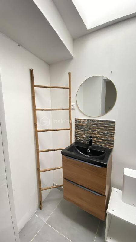 Maison à vendre, 80m², ROUBAIX