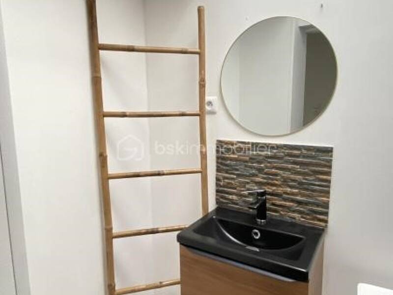Maison à vendre, 80m², ROUBAIX