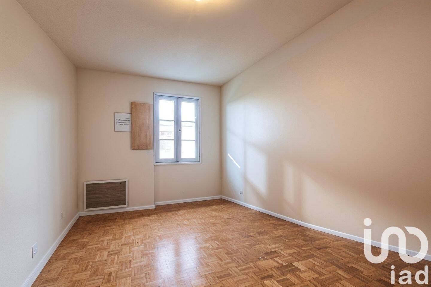 Maison à vendre, 52m², ROCHEFORT