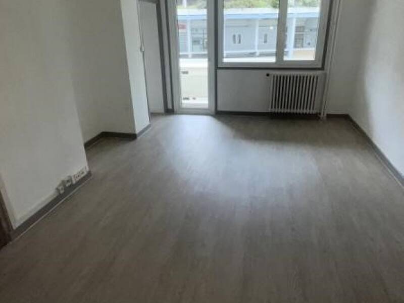 Maison à louer, 70m², FIRMINY