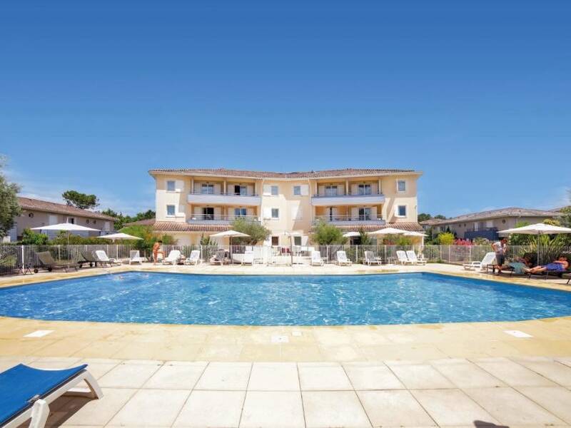 Maison à vendre, 36m², SAINT JEAN D'ILLAC