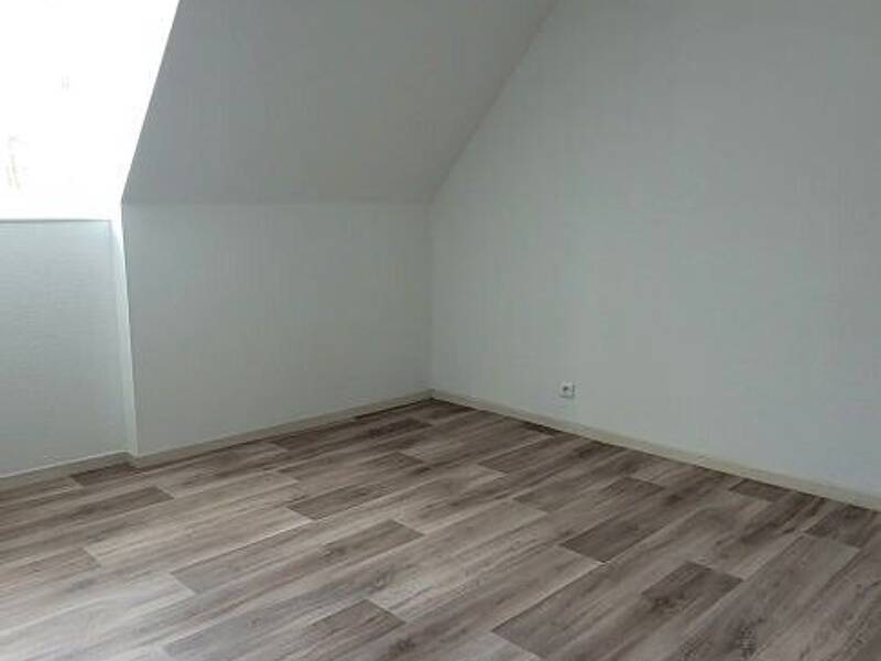 Maison à louer, 65m², OLORON SAINTE MARIE