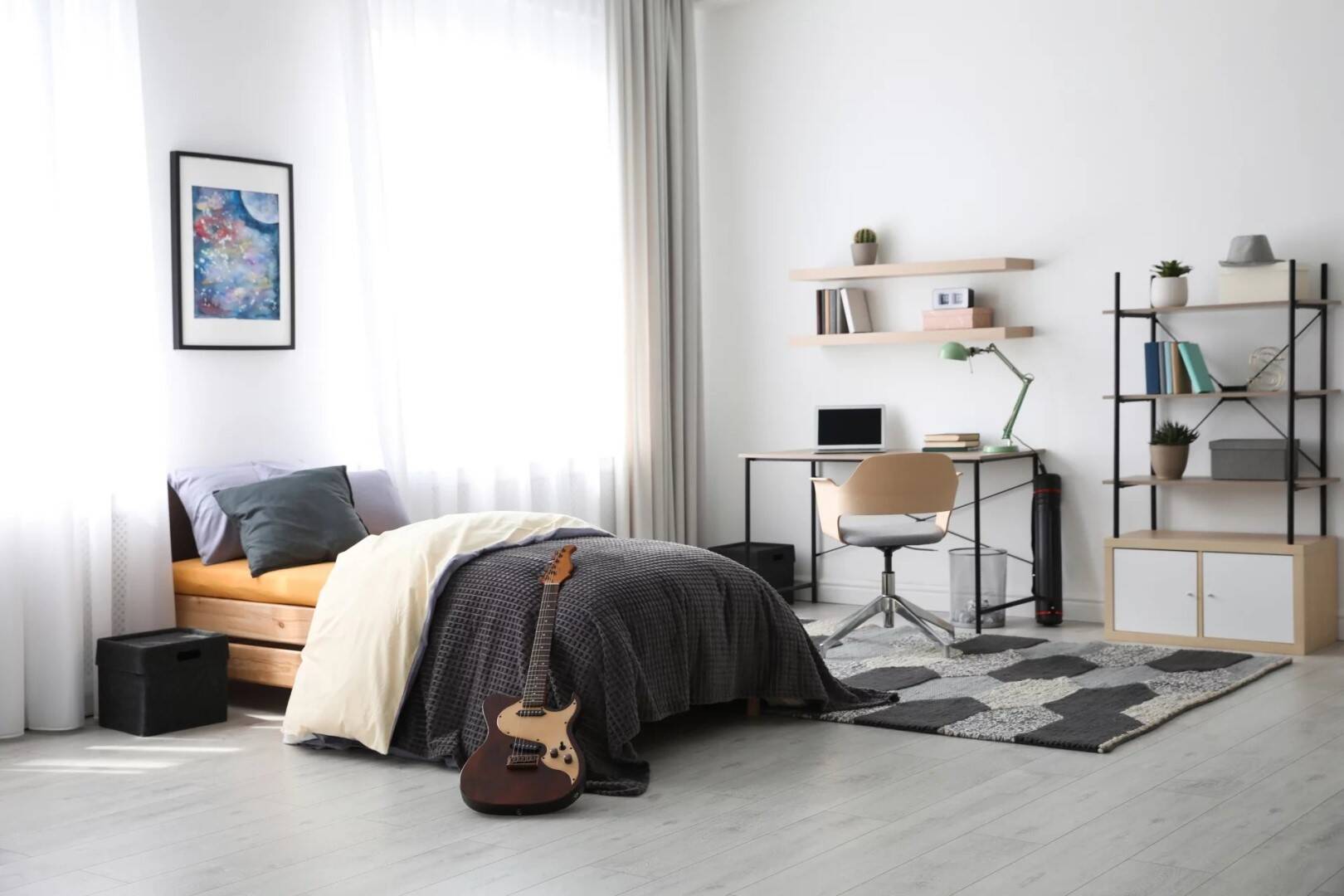 Maison à vendre, 67m², AUBERVILLIERS