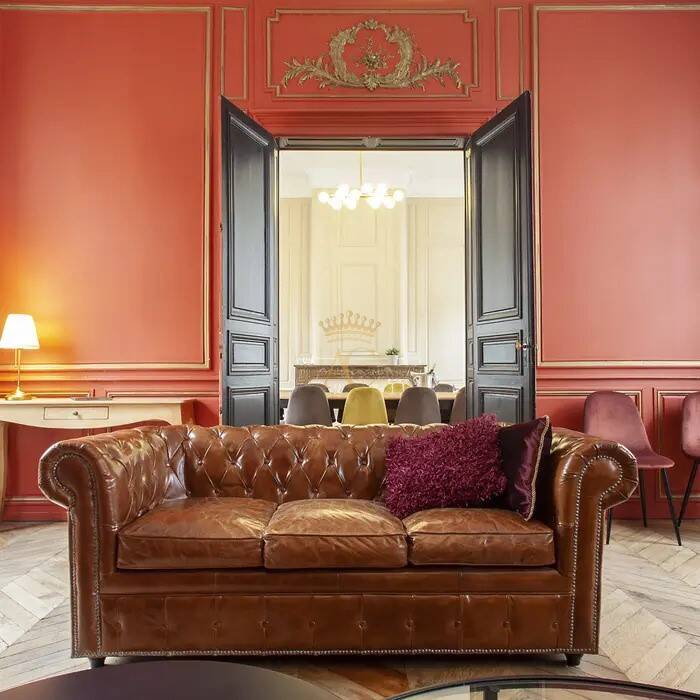 Maison à vendre, 295m², MONTREUIL