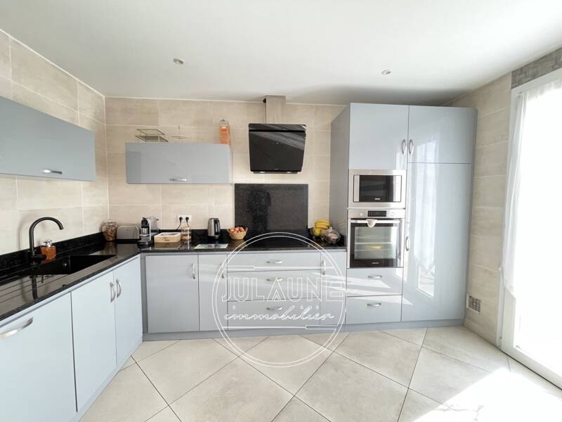 Maison à vendre, 152m², LIMOGES