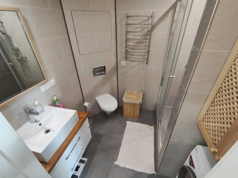 Maison à louer, 27m², STRASBOURG