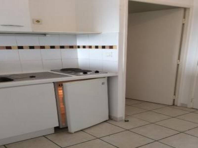 Maison à louer, 34m², MONTPELLIER