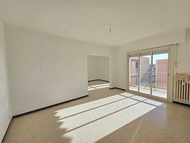 Maison à louer, 76m², SANARY SUR MER