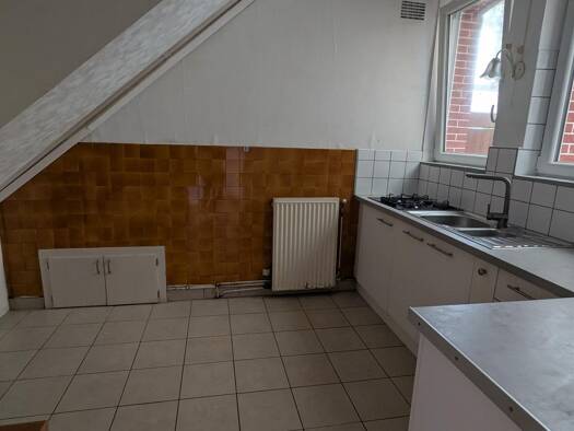 Maison à vendre 87 000 € 3 pièces 2 chambres 71 m² 10 m² de terrain Lorris 45260