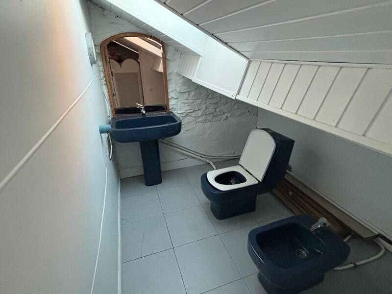 Maison à louer, 86m², HENDAYE