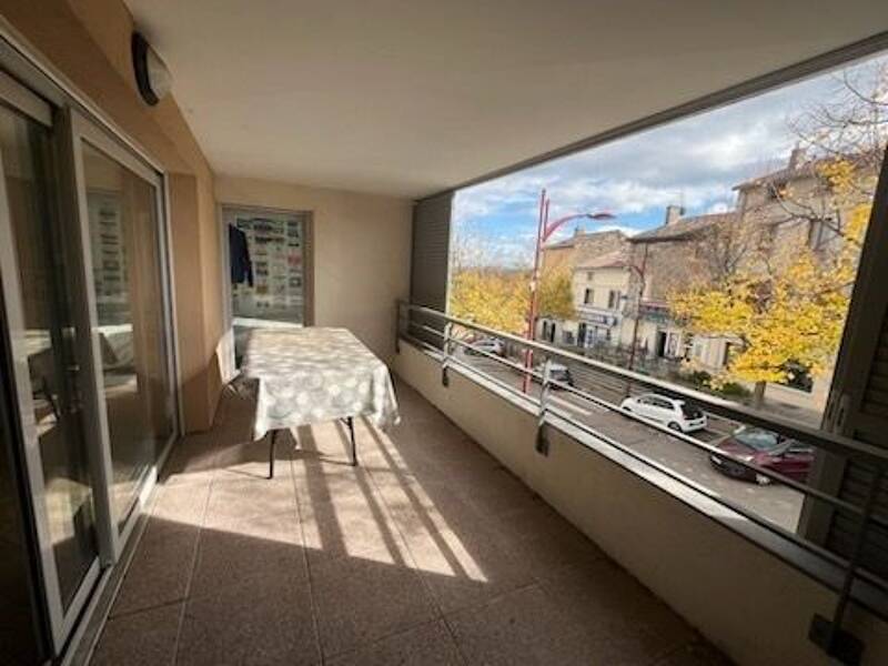 Maison à louer, 52m², IRIGNY