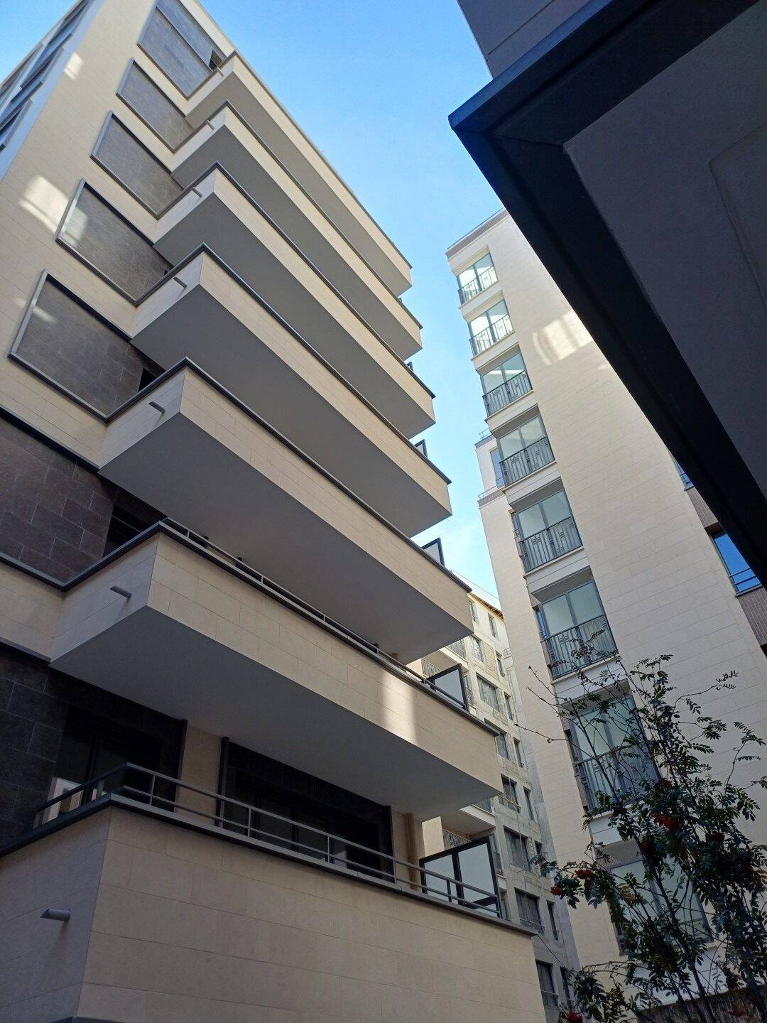 Maison à louer, 85m², CLICHY