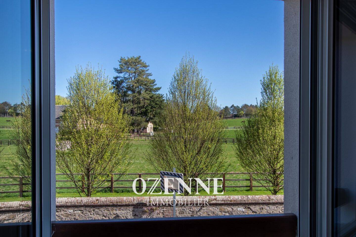 Maison à vendre, 51m², TOUQUES