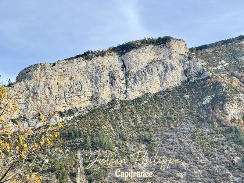 Maison à vendre, 56m², LA PIARRE