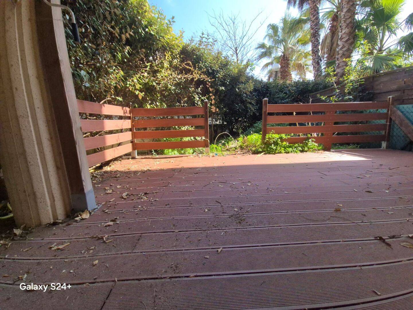 Maison à vendre, 65m², BEZIERS