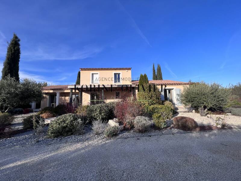 Maison à louer, 250m², AIX EN PROVENCE