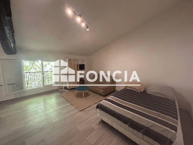Maison à louer, 28m², MANOSQUE