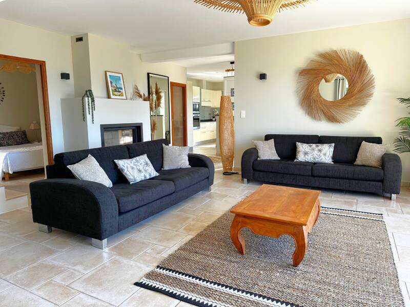 Maison à vendre, 104m², LUMIO