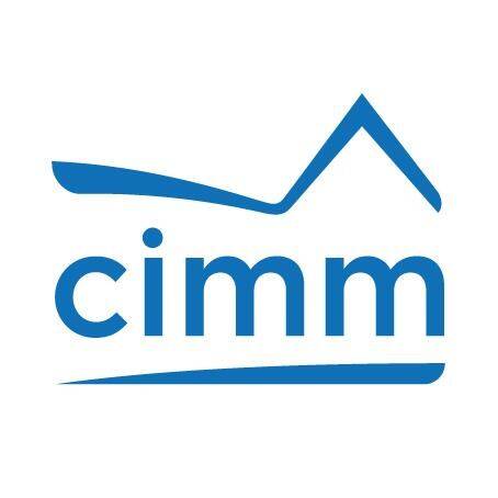 CIMM IMMOBILIER - IMMOLIAISON