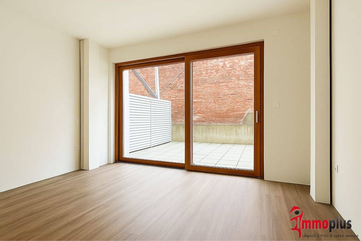 Maison à vendre, 85m², MULHOUSE
