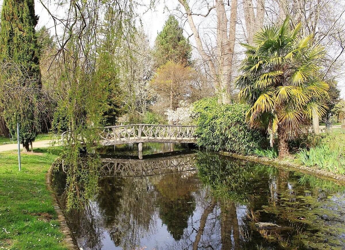 Maison à vendre, 175m², TARBES