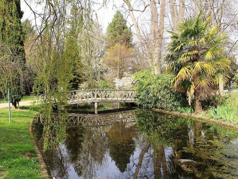 Maison à vendre, 175m², TARBES