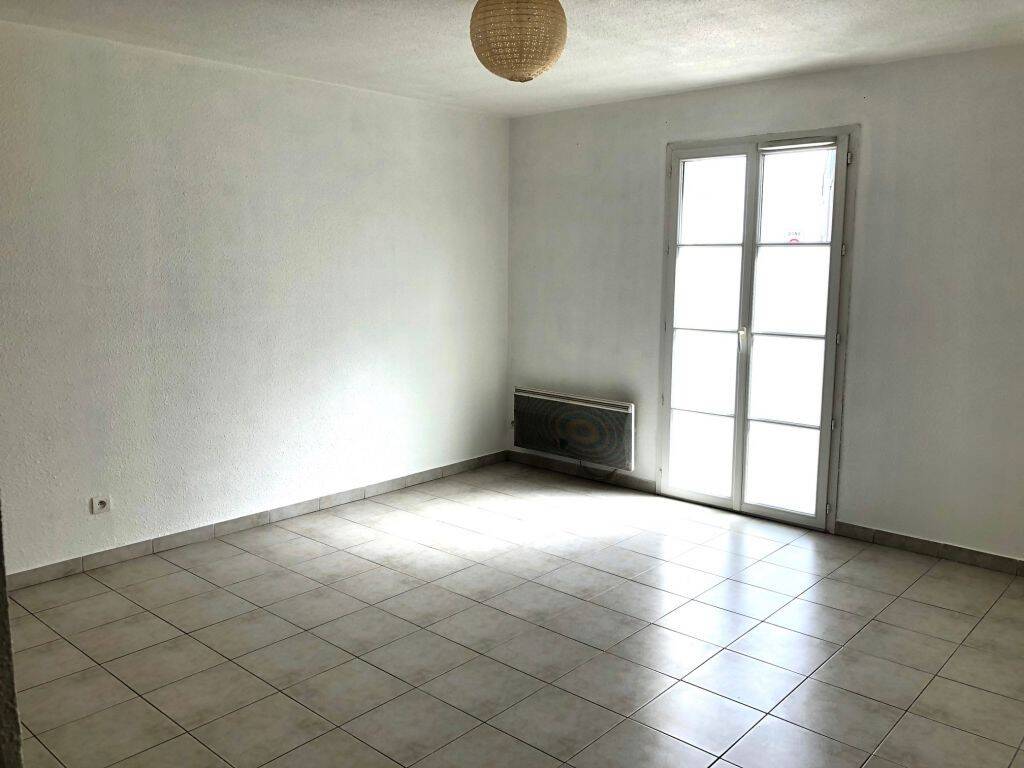Maison à vendre, 43m², ROCHEFORT