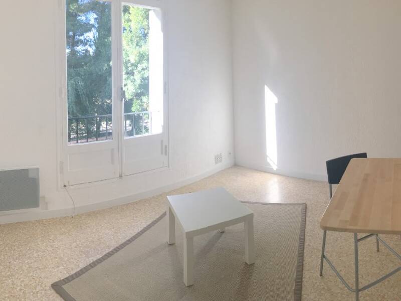 Maison à louer, 20m², AIX EN PROVENCE
