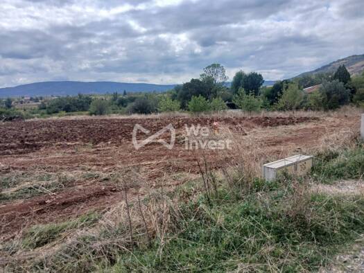 Terrain à vendre 280 000 € 3 128 m² de terrain Octon 34800