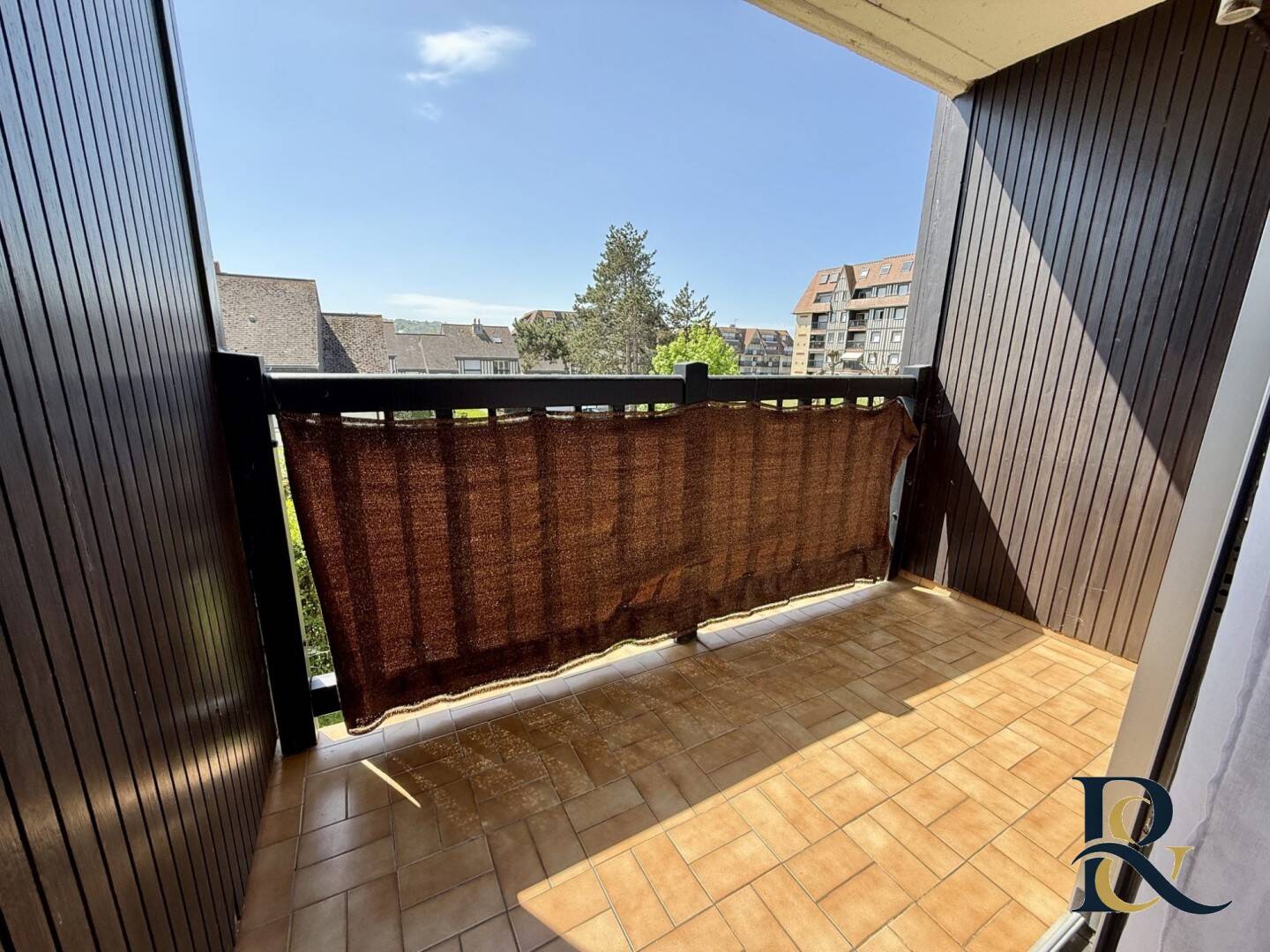 Maison à vendre, 35m², VILLERS SUR MER