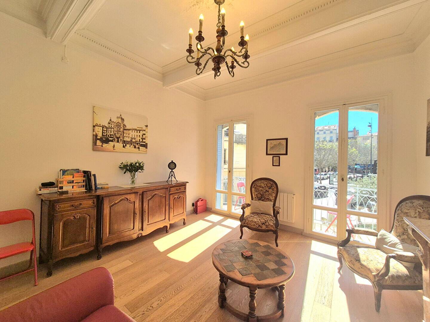 Maison à vendre, 100m², BEZIERS