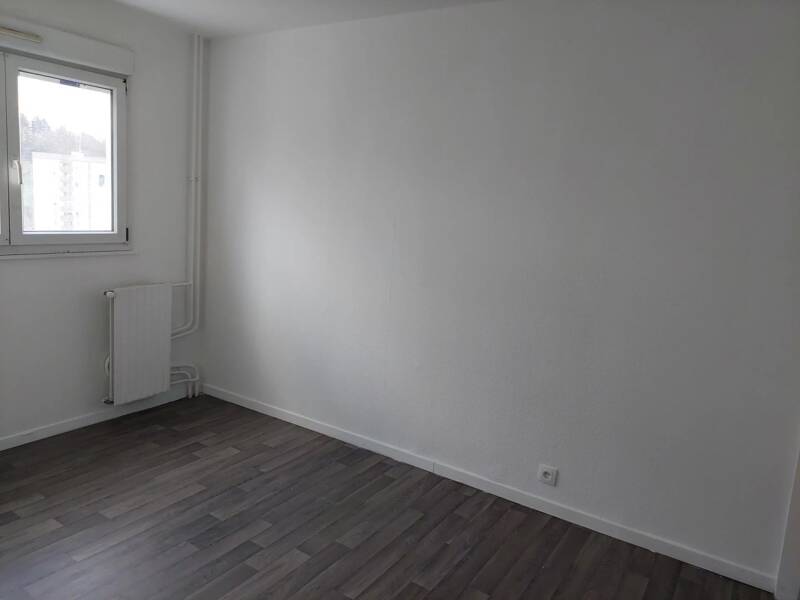 Maison à louer, 76m², SAINT ETIENNE