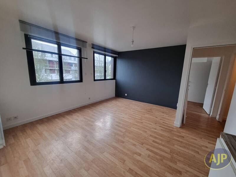 Maison à louer, 40m², PACE