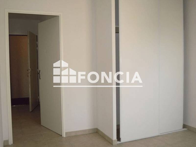 Maison à louer, 41m², SAINT BRIEUC