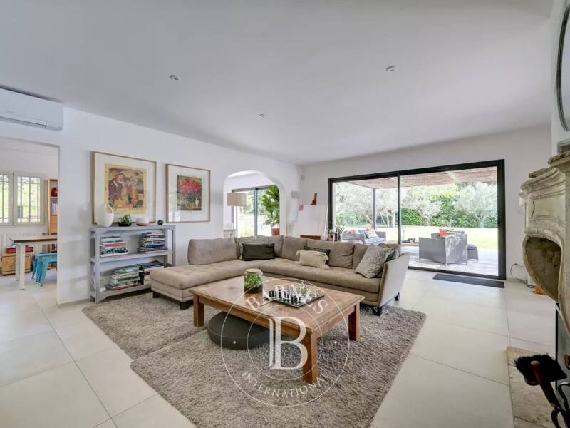 Maison à vendre, 240m², AIX EN PROVENCE