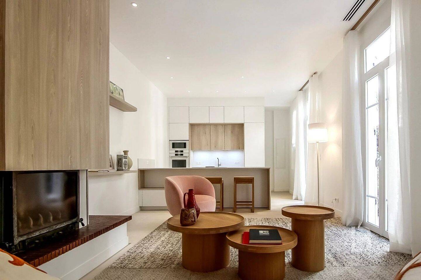 Maison à vendre, 131m², CANNES