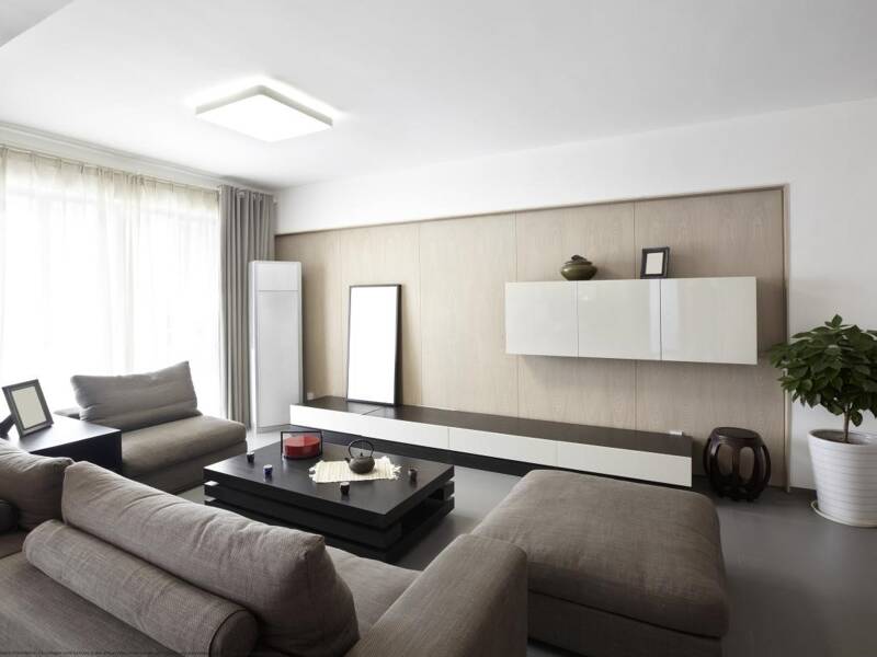 Maison à vendre, 61m², BORDEAUX