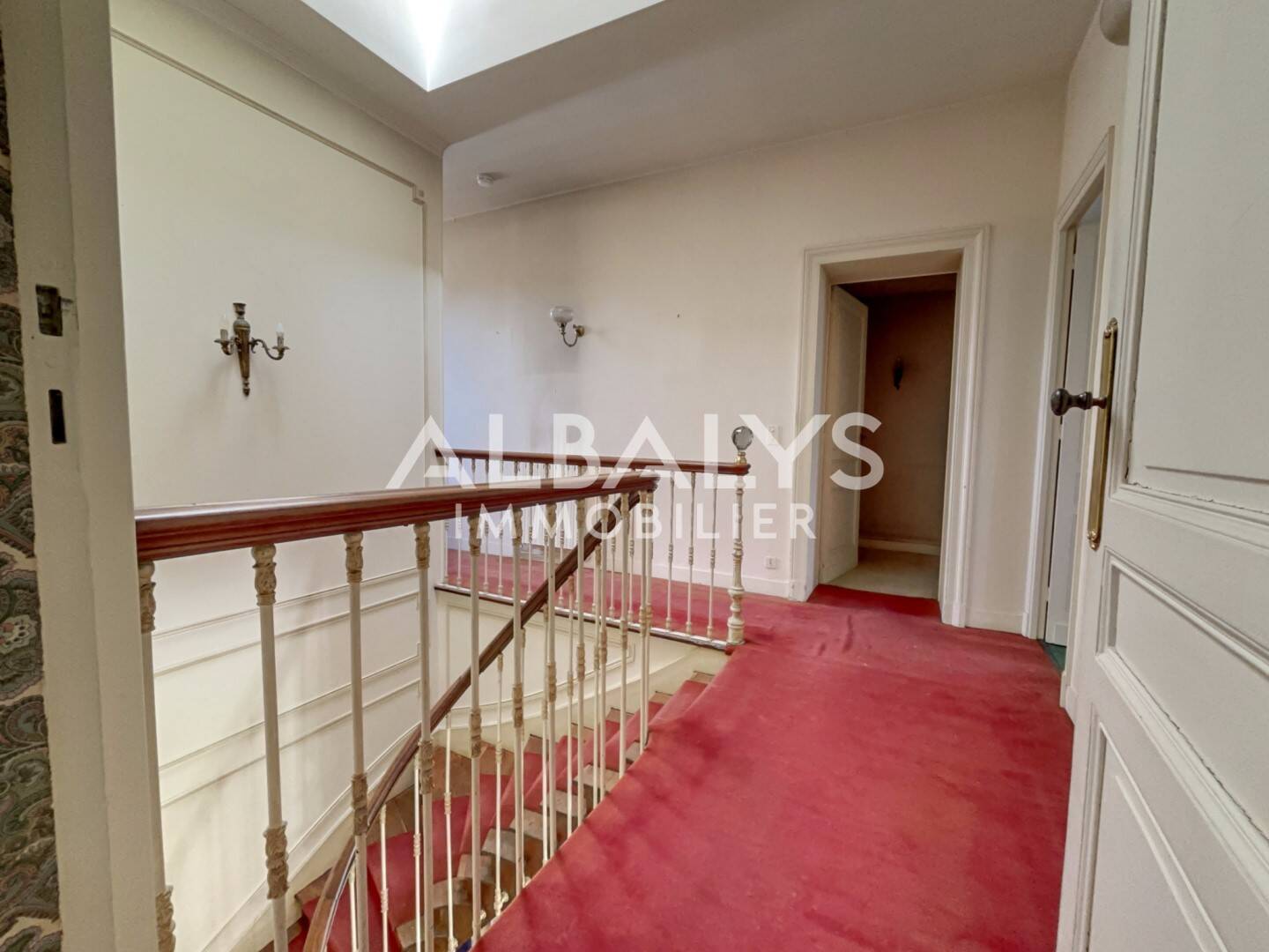 Maison à vendre, 180m², LIBOURNE