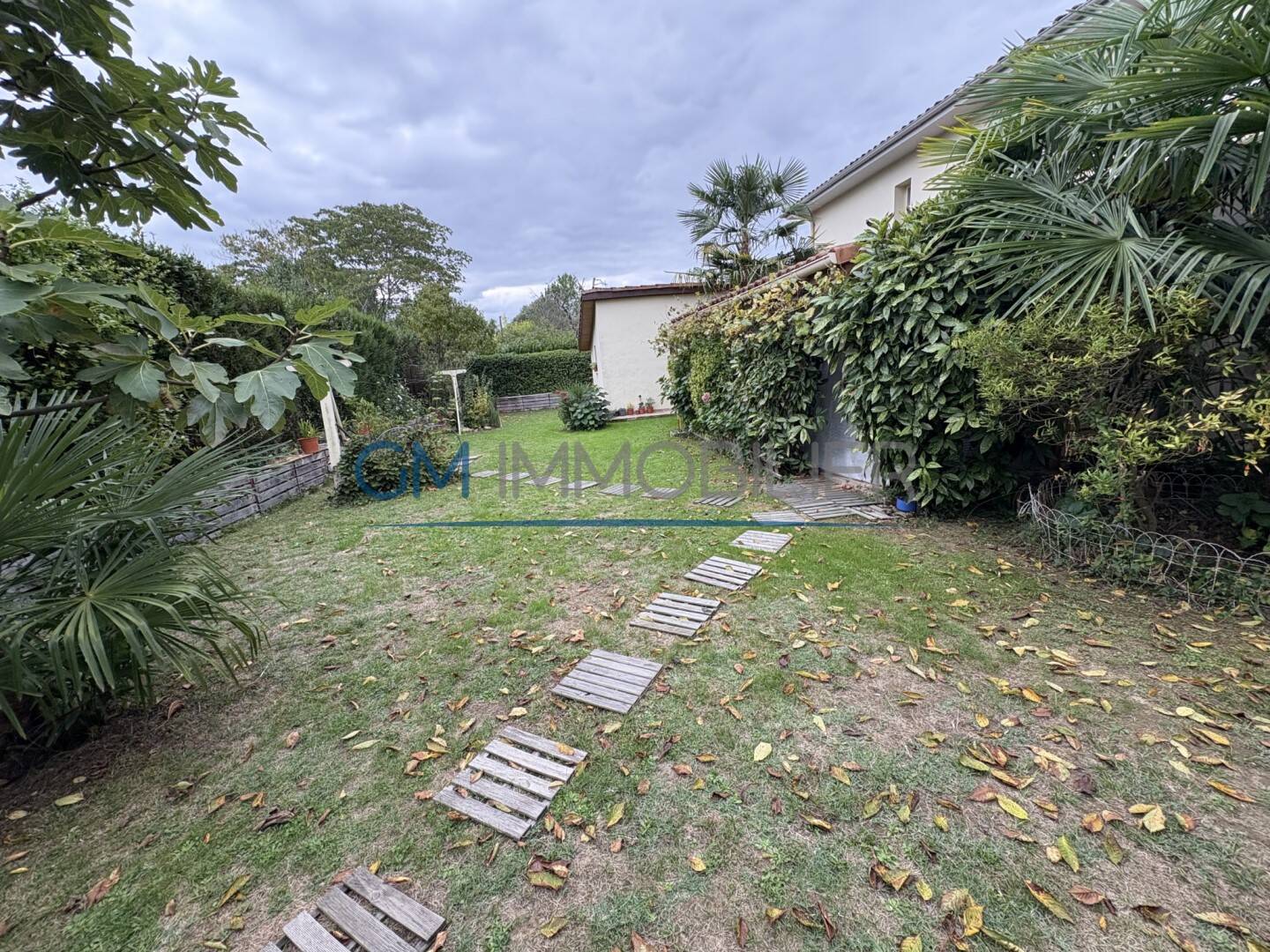 Maison à vendre, 138m², GRENADE SUR L'ADOUR