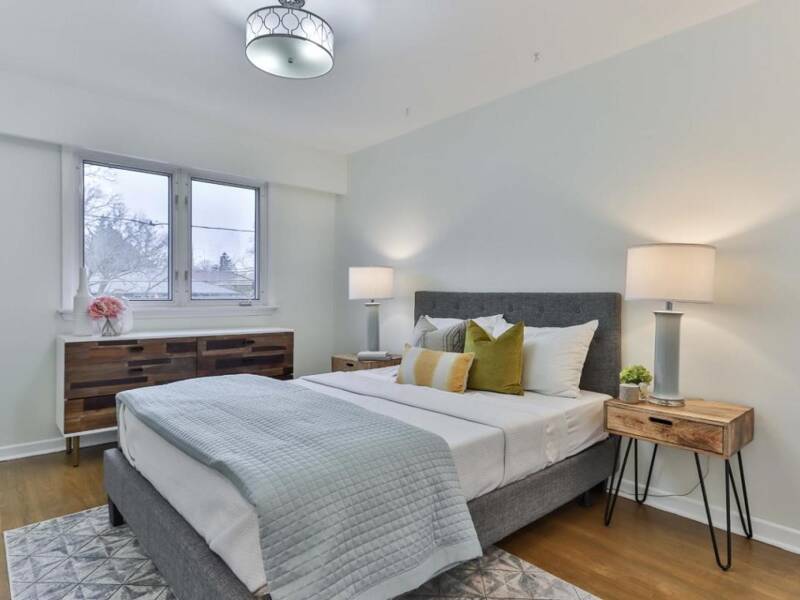 Maison à vendre, 86m², VILLIERS SUR MARNE