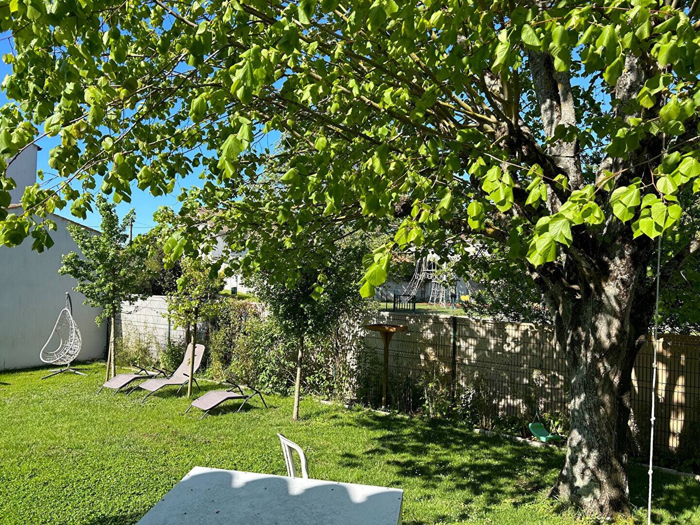 Maison à vendre, 114m², LA ROCHELLE
