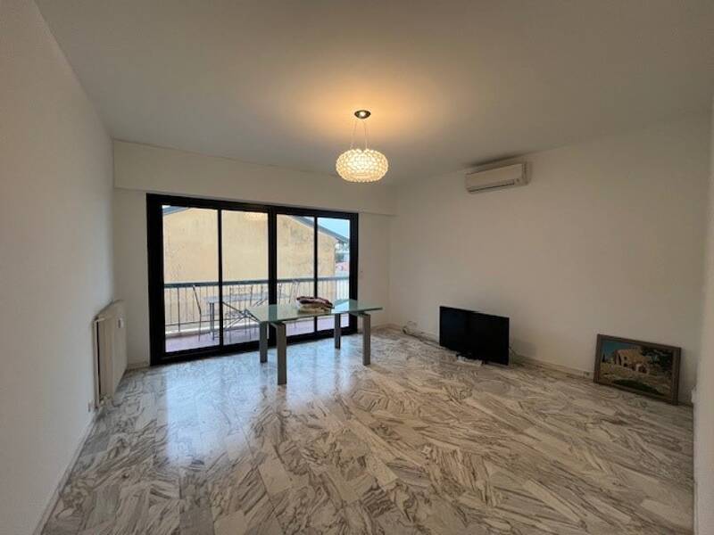 Maison à louer, 76m², NICE