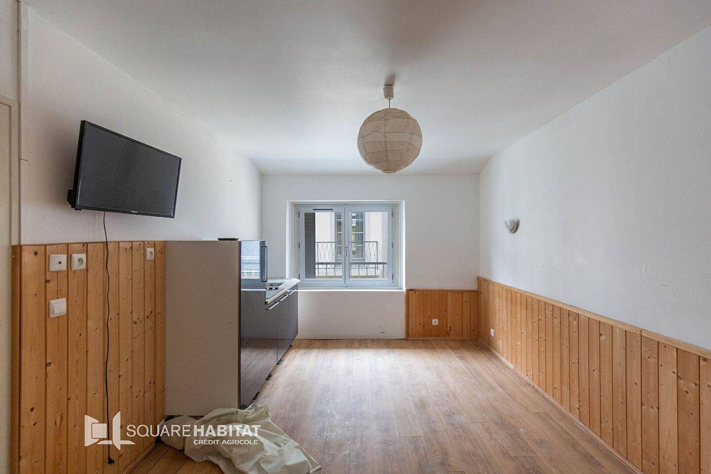 Maison à vendre, 26m², CAUTERETS